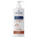 Altrapelle nutrisko idrat400ml
