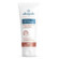 Altrapelle nutrisko idrat 30ml