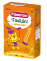 Plasmon pasta fusillini 250g