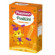Plasmon pasta fusillini 250g