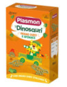 Plasmon pasta dinosauri 250g