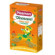 Plasmon pasta dinosauri 250g