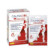Calmadol fascia lombare 4pz
