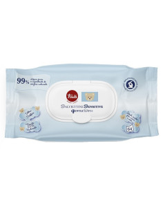 Trudi baby c salv sens 64pz