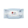 Trudi baby c salv sens 64pz