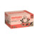 Huggies ultra comfort mpack 3