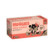 Huggies ultra comfort mpack 4