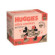Huggies ultra comfort mpack 5