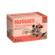 Huggies ultra comfort mpack 6