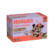 Huggies ultra comf mut mpack 6