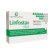 Linfostax plus 30 compresse