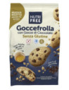 Nutrifree goccefrolla cioc300g