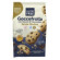 Nutrifree goccefrolla cioc300g