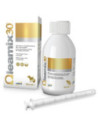 Leamix 30 150ml