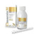 Leamix 30 150ml