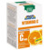 Esi multicomplex vit c 20 bustine