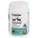 Canahelp 225 compresse
