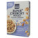 Nutrifree super crunch mue noc