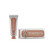 Marvis ginger mint c 25ml