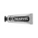 Marvis licorice mint c 25ml