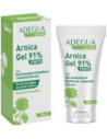 Adegua active arnica91% ft75ml