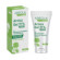Adegua active arnica91% ft75ml