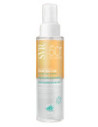 Sun secure eau solaire spf50+