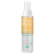 Sun secure eau solaire spf50+