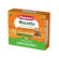 Plasmon biscotto -30% zucchero