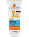Anthelios latte uvmune bb 75ml