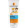 Anthelios latte uvmune bb 75ml