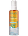 Bariesun spf50+ acqua 200 ml