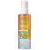Bariesun spf50+ acqua 200 ml