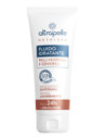 Altrapelle nutrisko fl idr 200