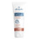 Altrapelle nutrisko fl idr 200