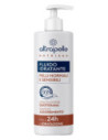 Altrapelle nutrisko fl idr 400