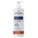 Altrapelle nutrisko fl idr 400