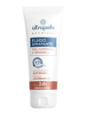 Altrapelle nutrisko fl idr 30