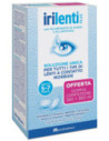 Irilenti plus 360ml+360ml