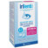 Irilenti plus 360ml+360ml