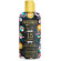 Angstrom latte solare spf15