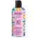 Angstrom latte solare spf30