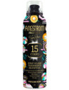 Angstrom spray trasp spf15