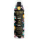 Angstrom spray trasp spf15
