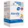 Aterolip plus 79% 30 compresse +30prl