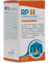 Rp88 30 compresse