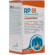 Rp88 30 compresse