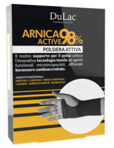 Arnica 98 polsiera 3