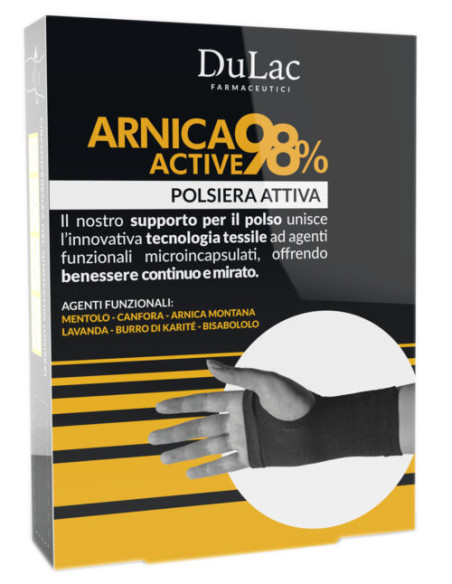 Arnica 98 polsiera 3