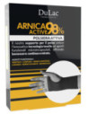 Arnica 98 polsiera 3